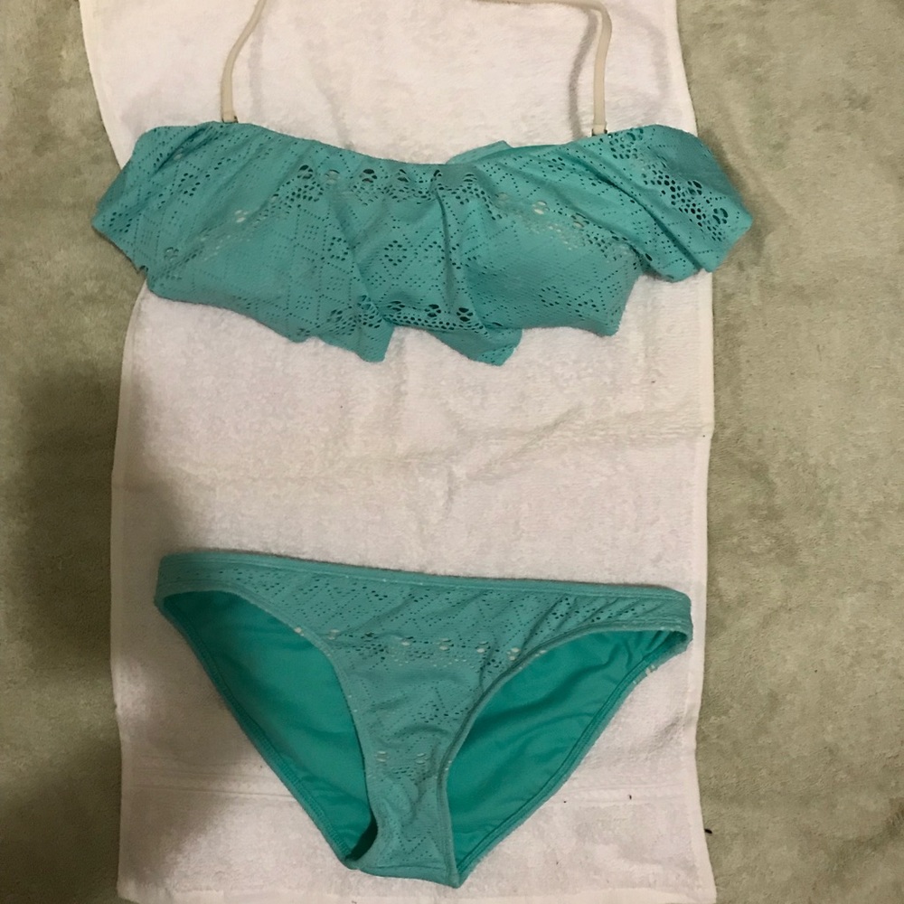 Bikini set